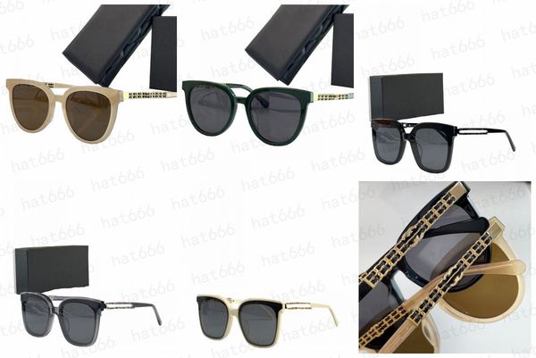 2023 designer sunglasses channel eyeglasses outdoor shades pc frame fashion classic lady mirrors for women and men glasses 12 colors, White;black
2023 designer sunglasses channel eyeglasses outdoor shades pc frame fashion classic lady mirrors for women and men glasses 12 colors, White;black