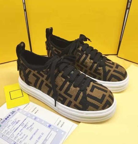 2023 casual shoes fashion canvas sneakers outdoor walking special sports jogging shoes non-slip soles trend breathable, Black
2023 casual shoes fashion canvas sneakers outdoor walking special sports jogging shoes non-slip soles trend breathable, Black