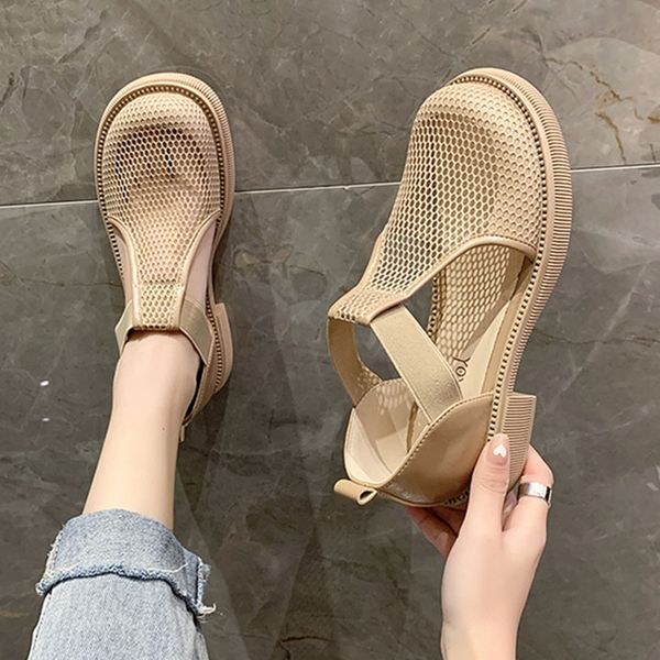 sandals closed toe sandals black women's shoe med 2023 summer breathable beige medium fashion flat comfortable girls' outer button
sandals closed toe sandals black women's shoe med 2023 summer breathable beige medium fashion flat comfortable girls' outer button