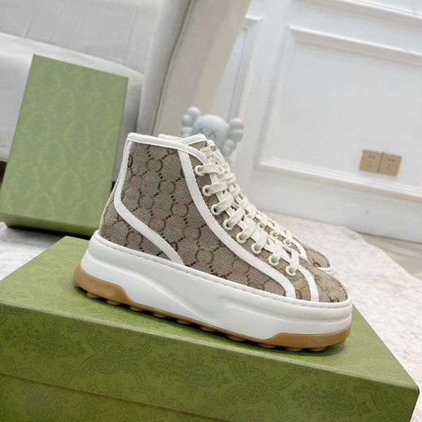 tennis 1977 canvas shoes casual shoes luxurys designer women's shoes italy green and red net striped rubber sole stretch cotton low-hig, Black
tennis 1977 canvas shoes casual shoes luxurys designer women's shoes italy green and red net striped rubber sole stretch cotton low-hig, Black