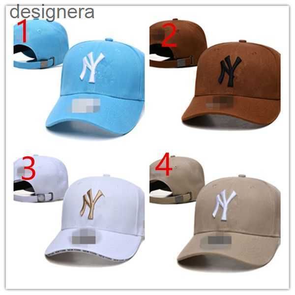 2023 baseball cap designers caps sun hats mens womens bucket hat women snapback hatsmen luxurys baseball cap with ny letter 42rew, Blue;gray
2023 baseball cap designers caps sun hats mens womens bucket hat women snapback hatsmen luxurys baseball cap with ny letter 42rew, Blue;gray