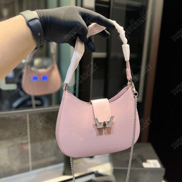women shoulder bag luxury designer handbags fashion crossbody bags leather underarm pack chain cross body rhinestones wallets beach handbag
women shoulder bag luxury designer handbags fashion crossbody bags leather underarm pack chain cross body rhinestones wallets beach handbag