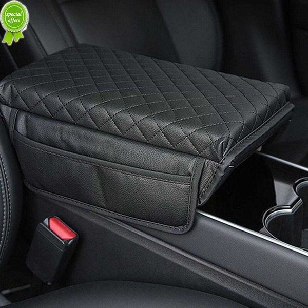 new universal waterproof auto armrest cushion cover center refitted pad protector accessories box console interior car a2p2
new universal waterproof auto armrest cushion cover center refitted pad protector accessories box console interior car a2p2