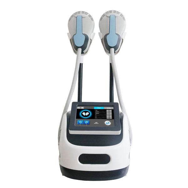 portable emslim 7 tesla electromagnetic engraving butt lifter ems muscle stimulation shaping massage slimming machine
portable emslim 7 tesla electromagnetic engraving butt lifter ems muscle stimulation shaping massage slimming machine