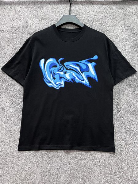 2023 mens t shirts women designers t shirts tees apparel man s casual chest letter shirt luxurys clothing street shorts sleeve clothes palm, White;black
2023 mens t shirts women designers t shirts tees apparel man s casual chest letter shirt luxurys clothing street shorts sleeve clothes palm, White;black
