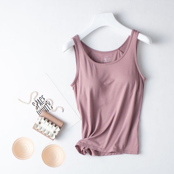 camisoles tanks built in bra tank women casual wide strap basic padded camisole sleeveless shaper with removable shelf bra 230413, Black;white
camisoles tanks built in bra tank women casual wide strap basic padded camisole sleeveless shaper with removable shelf bra 230413, Black;white