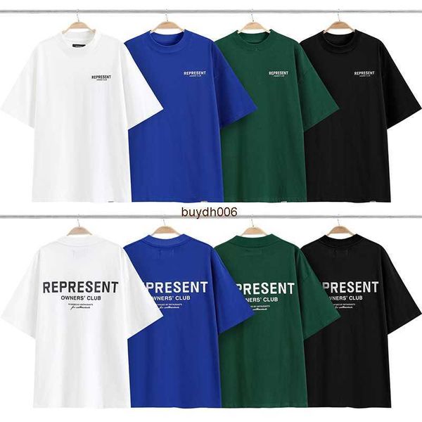 men's and women's summer fashion t shirt high street brand rep representative new wash basic small letter slogan short sleeve ins, White;black
men's and women's summer fashion t shirt high street brand rep representative new wash basic small letter slogan short sleeve ins, White;black