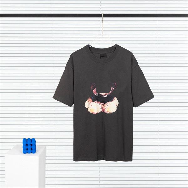 men's t-shirts tide brand angel letters direct jet printing short-sleeved t shirt street online celebrity youth spring and summer a1, White;black
men's t-shirts tide brand angel letters direct jet printing short-sleeved t shirt street online celebrity youth spring and summer a1, White;black