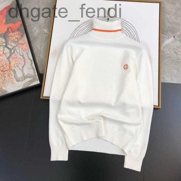 men's sweaters designerwinter mens wool sweater designer sweaters men women h embroidery knitting pullover coat warm hoodie casual swea, White;black 
men's sweaters designerwinter mens wool sweater designer sweaters men women h embroidery knitting pullover coat warm hoodie casual swea, White;black