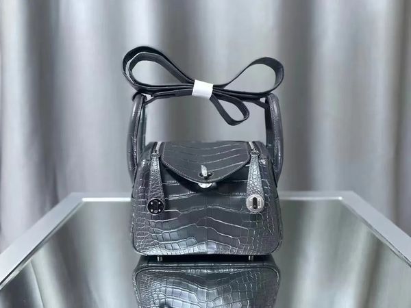 handbag designer bags shoulder bags the est gold coin tag of the season hobo hippie oil wax calfskin antique hardware-013
handbag designer bags shoulder bags the est gold coin tag of the season hobo hippie oil wax calfskin antique hardware-013
