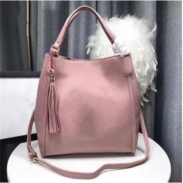 fashion classic wild designers bags tote women luxurys handbags messenger shoulder crossbody bag travel bag
fashion classic wild designers bags tote women luxurys handbags messenger shoulder crossbody bag travel bag