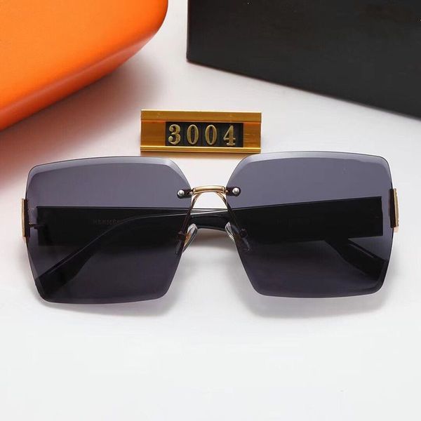 2023 glasses with magnetic sunglasses new arrivals latest fashion sunglasses mens metal rimless optical frame classic rectangle square gold, White;black
2023 glasses with magnetic sunglasses new arrivals latest fashion sunglasses mens metal rimless optical frame classic rectangle square gold, White;black