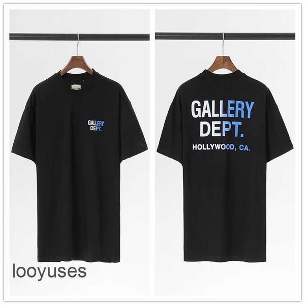 galleryss dept t chest streetwear mens 2023 shirts high street loose small fashion pocket letter print short sleeve evxu, White;black
galleryss dept t chest streetwear mens 2023 shirts high street loose small fashion pocket letter print short sleeve evxu, White;black