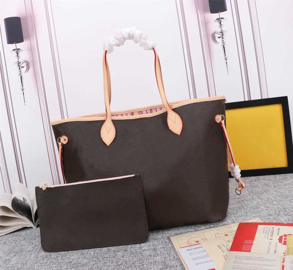 designer bags mm size luxury women handbags ladies designers messenger composite bag lady clutch bag shoulder tote female purse wallet
designer bags mm size luxury women handbags ladies designers messenger composite bag lady clutch bag shoulder tote female purse wallet