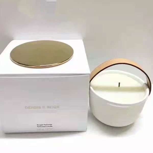 wholesale incense white island scented candle essential valentine's birthday gift companion gifts box portable
wholesale incense white island scented candle essential valentine's birthday gift companion gifts box portable