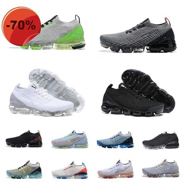 air 2023 vapores fly knit running shoes mens women airmaxs triple black aurora oreo white pure platinum barely rose particle grey midnight p
air 2023 vapores fly knit running shoes mens women airmaxs triple black aurora oreo white pure platinum barely rose particle grey midnight p