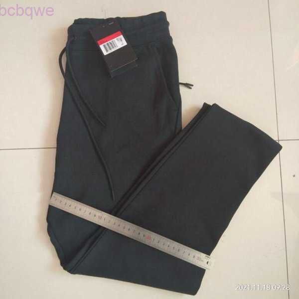 tech mens pants designer new jogging sport trousers fashion brand clothing side stripe drawstring bottoms rbo7, Black
tech mens pants designer new jogging sport trousers fashion brand clothing side stripe drawstring bottoms rbo7, Black