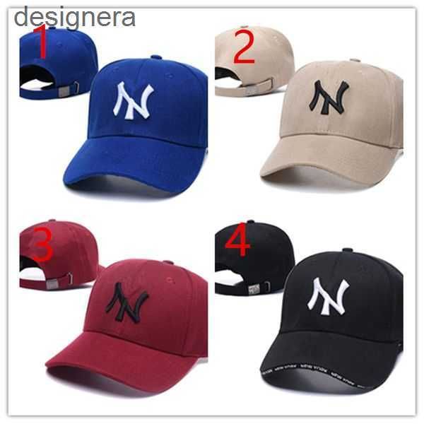 2023 baseball cap designers caps sun hats mens womens bucket hat women snapback hatsmen luxurys baseball cap with ny letter 10i9px, Blue;gray
2023 baseball cap designers caps sun hats mens womens bucket hat women snapback hatsmen luxurys baseball cap with ny letter 10i9px, Blue;gray