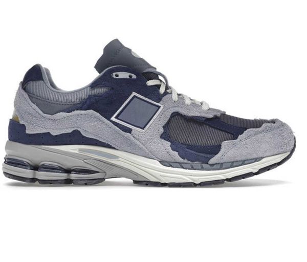 casual shoes 2002r 9060 athletic mens women luxury casual shoes triple s black white protection pack pink phantom sea salt sail designer bow
casual shoes 2002r 9060 athletic mens women luxury casual shoes triple s black white protection pack pink phantom sea salt sail designer bow