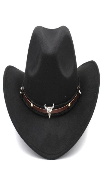 western style kids boys girls cowboy hat cowgirl cap decorations for halloween christmas birthday masquerade party7371763, Blue;gray
western style kids boys girls cowboy hat cowgirl cap decorations for halloween christmas birthday masquerade party7371763, Blue;gray