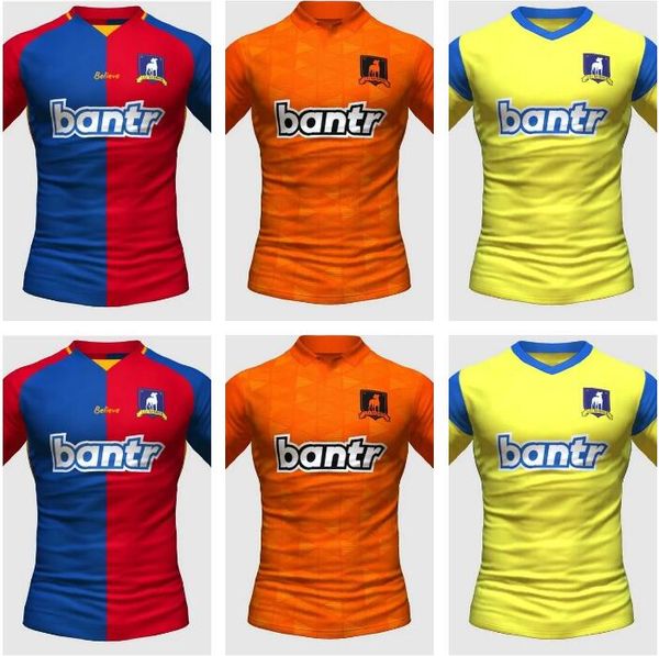 2023 2024 afc richmond soccer jerseys fans player version 23 24 football shirt shirs orange blue silver green 6kent 9tartt 14 rojas, Black;yellow
2023 2024 afc richmond soccer jerseys fans player version 23 24 football shirt shirs orange blue silver green 6kent 9tartt 14 rojas, Black;yellow