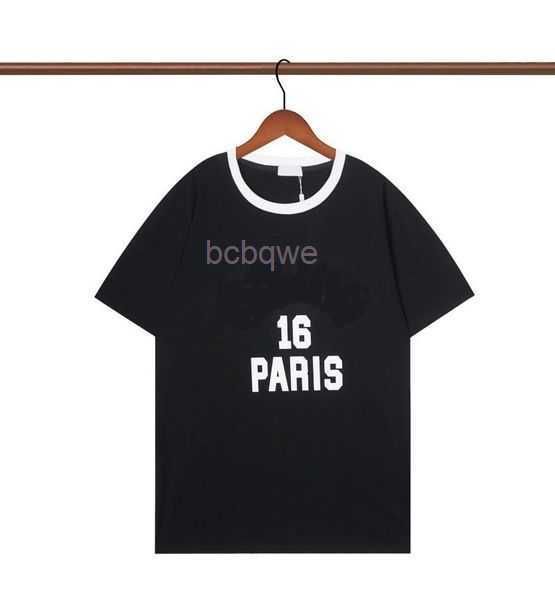 mens t-shirts summer letters designer print tshirt short sleeved streetwear men women breathable tee style izlw, White;black
mens t-shirts summer letters designer print tshirt short sleeved streetwear men women breathable tee style izlw, White;black