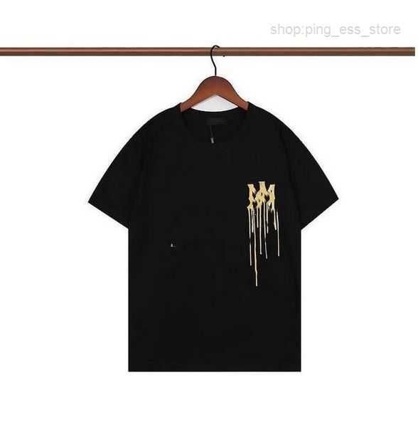 men's t-shirts t-shirts mens graffiti designer fashion man t-shirt quality short luxury streetwear tshirts 3, White;black
men's t-shirts t-shirts mens graffiti designer fashion man t-shirt quality short luxury streetwear tshirts 3, White;black