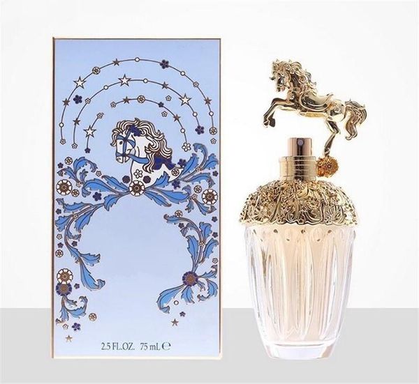 air freshener unicorn perfume for women beautiful design fragrance long lasting time natural cologne 75 ml delivery
air freshener unicorn perfume for women beautiful design fragrance long lasting time natural cologne 75 ml delivery