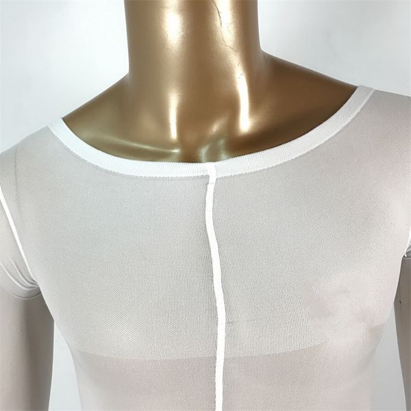 waist & tummy shaper bodysuit set for vacuum roller slimming beauty machine white color one piece suit
waist & tummy shaper bodysuit set for vacuum roller slimming beauty machine white color one piece suit