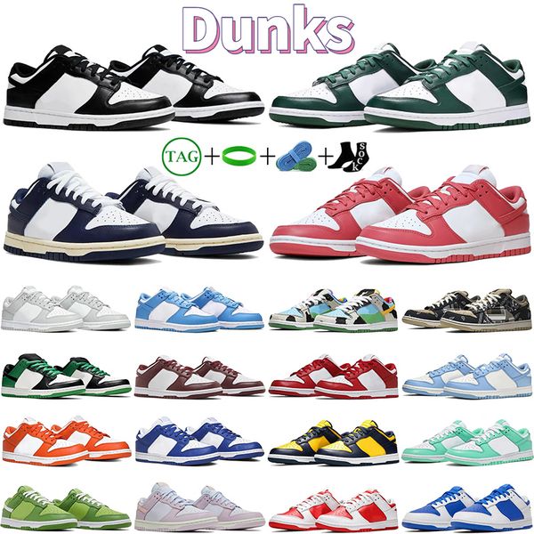 dunks low retro casual shoes men women dunkes sneakers white black panda grey fog unc coast university red vintage navy varsity green triple
dunks low retro casual shoes men women dunkes sneakers white black panda grey fog unc coast university red vintage navy varsity green triple