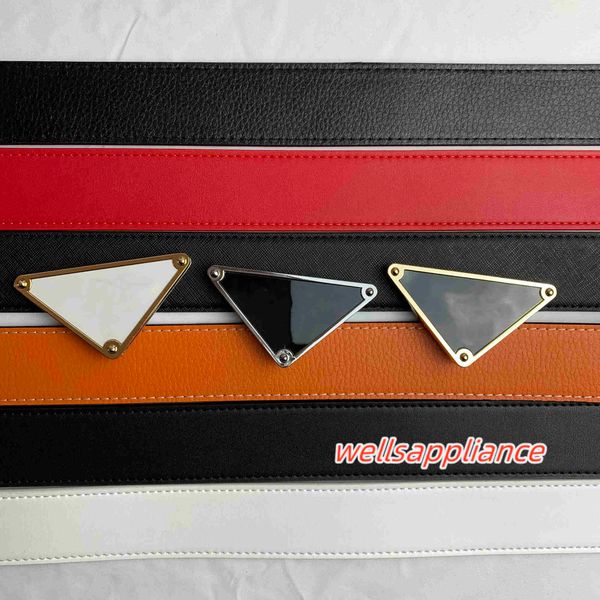 hhfashion classic belts for men women designer belt silver mens black smooth gold buckle leather dresses belt h
hhfashion classic belts for men women designer belt silver mens black smooth gold buckle leather dresses belt h