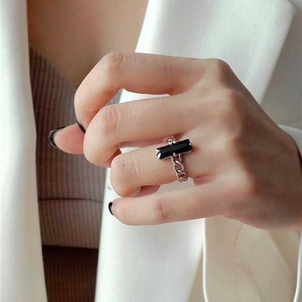class rings large promise rings for couples matching rings vintage rings engagement rings for women designer classic jewelry men women coupl, Silver
class rings large promise rings for couples matching rings vintage rings engagement rings for women designer classic jewelry men women coupl, Silver