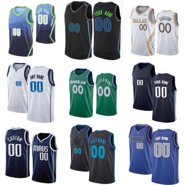 dallas''mavericks''custom luka women youth 44 davis bertans 25 reggie bullock 00 javale mcgee 7 dwight powell 42 maxi kl, Black;red
dallas''mavericks''custom luka women youth 44 davis bertans 25 reggie bullock 00 javale mcgee 7 dwight powell 42 maxi kl, Black;red