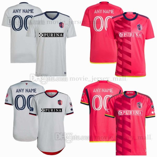 mls soccer jerseys alm blom burki gioacchini hiebert jensen lowen nerwinski nilsson ostrak parker pidro vassilev yaro klauss custom shirts, Black;yellow
mls soccer jerseys alm blom burki gioacchini hiebert jensen lowen nerwinski nilsson ostrak parker pidro vassilev yaro klauss custom shirts, Black;yellow