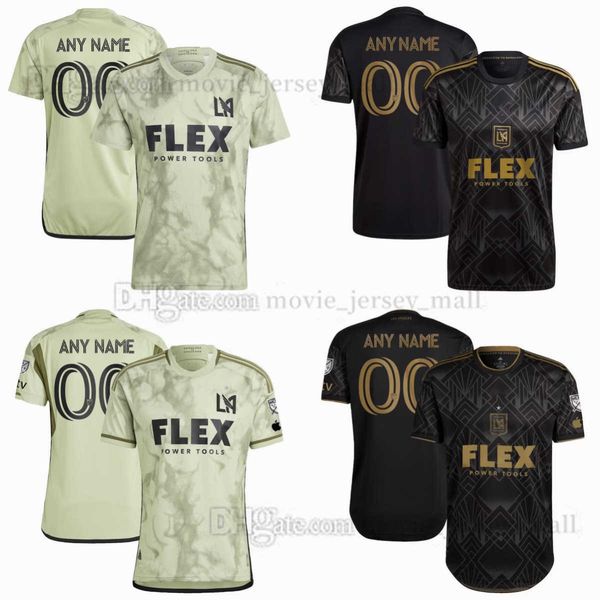soccer jerseys mls lafc acosta biuk bouanga chiellini cifuentes crepeau fall ginella hollingshead jakupovic long maldonado murillo palacios, Black;yellow
soccer jerseys mls lafc acosta biuk bouanga chiellini cifuentes crepeau fall ginella hollingshead jakupovic long maldonado murillo palacios, Black;yellow