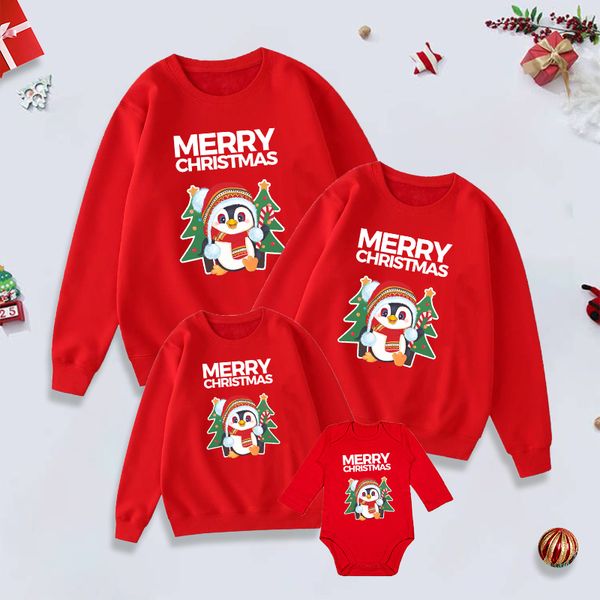 family matching outfits matching family outfits christmas sweatshirt mother father daughter son sweater set xmas jersey couple kids baby yea, Blue
family matching outfits matching family outfits christmas sweatshirt mother father daughter son sweater set xmas jersey couple kids baby yea, Blue