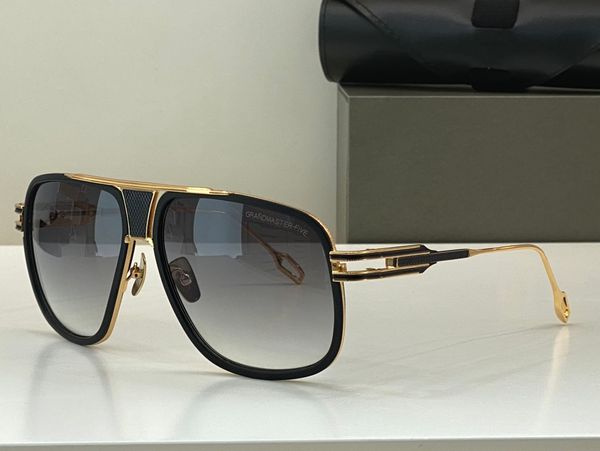 designer sunglassesoriginal designer sunglasses for mens famous fashionable retro luxury brand eyeglass fashion design womens sunglasses wit, White;black
designer sunglassesoriginal designer sunglasses for mens famous fashionable retro luxury brand eyeglass fashion design womens sunglasses wit, White;black
