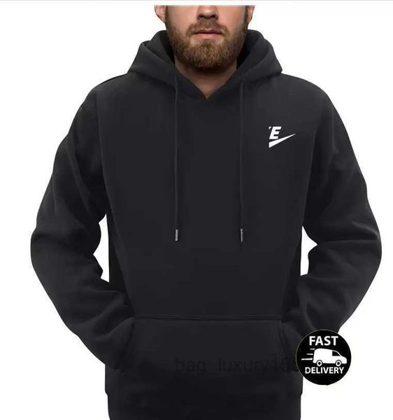 brand mens hoodies coat designer womens sweaters sport sweatshirt tech fleece hoodys streetwear fashion asian size m-3xl autumn winter jacke, Black
brand mens hoodies coat designer womens sweaters sport sweatshirt tech fleece hoodys streetwear fashion asian size m-3xl autumn winter jacke, Black