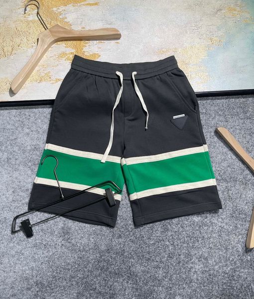 french bv designer brand mens shorts luxury men s short bottega sport summer women trend pure breathable short clothing mens shorts men athl, White;black
french bv designer brand mens shorts luxury men s short bottega sport summer women trend pure breathable short clothing mens shorts men athl, White;black