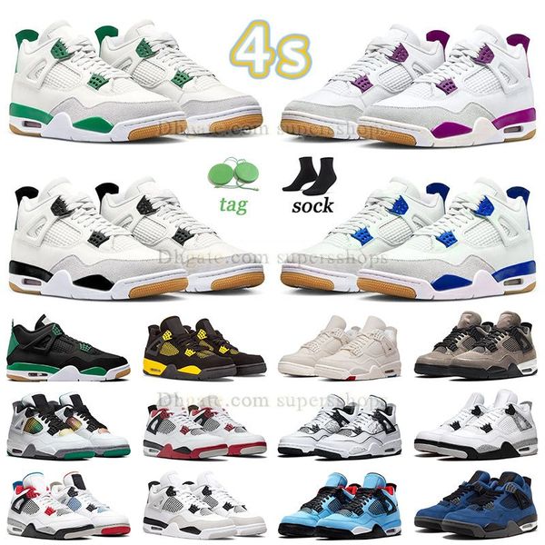 dhgate basketball shoes jumpman 4 pine green 4s white cement sb sapphire sb purple men women sneaker wild n out pe black cat silt red royalt
dhgate basketball shoes jumpman 4 pine green 4s white cement sb sapphire sb purple men women sneaker wild n out pe black cat silt red royalt