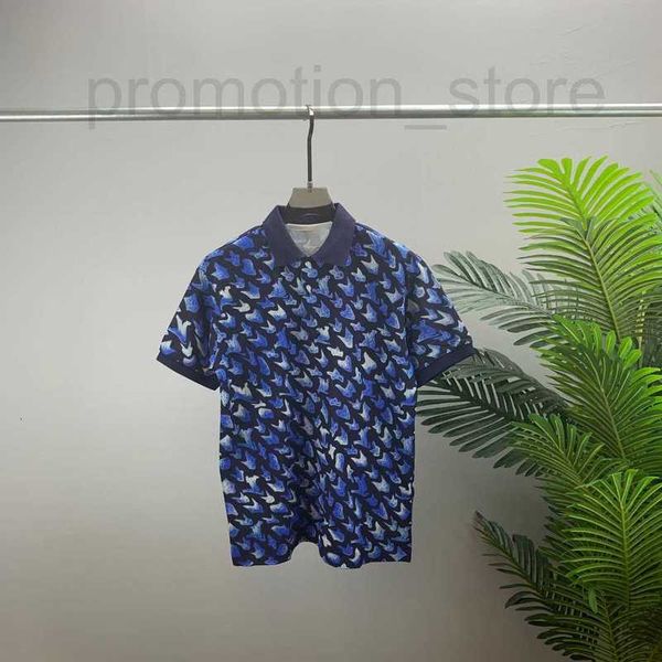 men's plus tees & polos designer letter printed t shirts tee sweatshirt fashion high street short sleeves summer casual t-shirt breatha, Black;brown
men's plus tees & polos designer letter printed t shirts tee sweatshirt fashion high street short sleeves summer casual t-shirt breatha, Black;brown