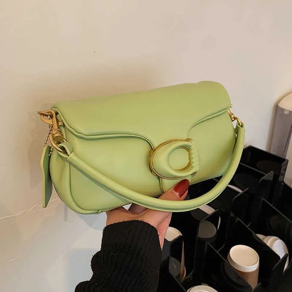 crossbody bags totes women's bag candy color super soft cloud shoulder crossbody messenger bag handbag wallets 230129
crossbody bags totes women's bag candy color super soft cloud shoulder crossbody messenger bag handbag wallets 230129