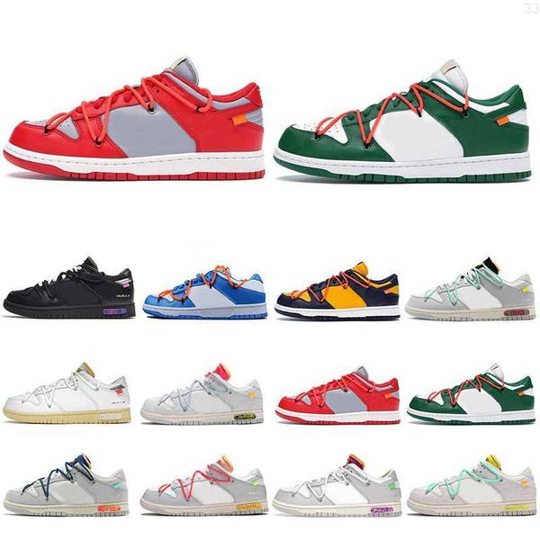 2023 designer sb ow men women running sports shoes no.1-50 lot the offs white dunks low skate university blue fragment skate platform shoe t, Black
2023 designer sb ow men women running sports shoes no.1-50 lot the offs white dunks low skate university blue fragment skate platform shoe t, Black