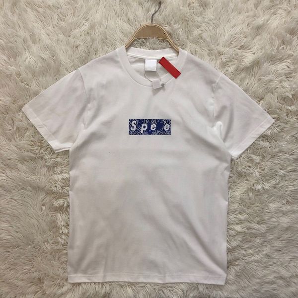 stylish and loose fitting mens t shirts women designer t-shirts cottons man s casual shirt luxurys clothing street shorts sleeve clothes, White;black
stylish and loose fitting mens t shirts women designer t-shirts cottons man s casual shirt luxurys clothing street shorts sleeve clothes, White;black