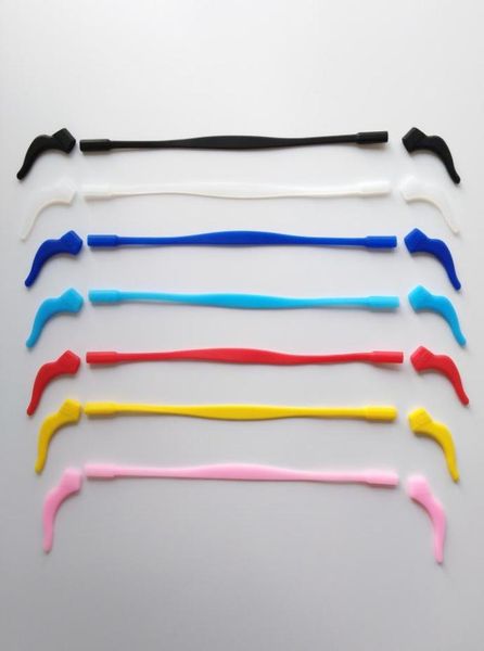 eyeglass sport silicone elastic and stretchy anti slip temple gripper ear hook and cords kit sets with transparent box9827479
eyeglass sport silicone elastic and stretchy anti slip temple gripper ear hook and cords kit sets with transparent box9827479
