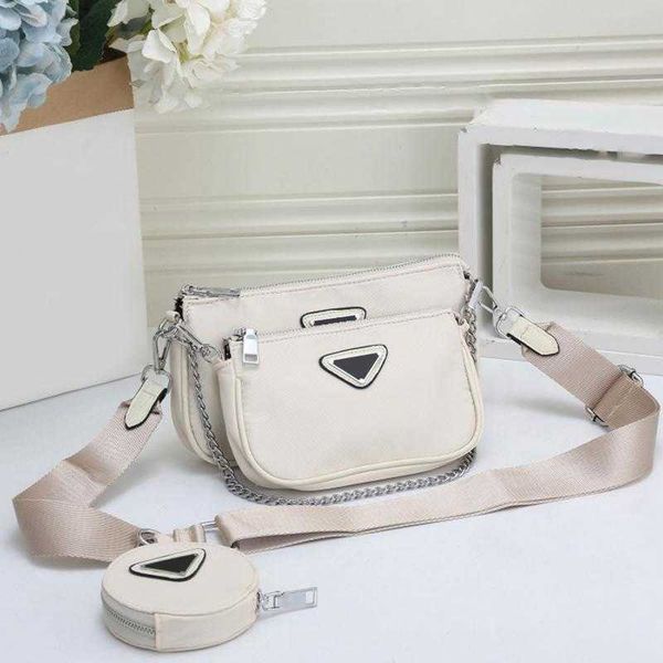 luxurys designers women shoulder bag hobo totes multi-color fashion letter canvas crossbody handbag purses wholesale
luxurys designers women shoulder bag hobo totes multi-color fashion letter canvas crossbody handbag purses wholesale