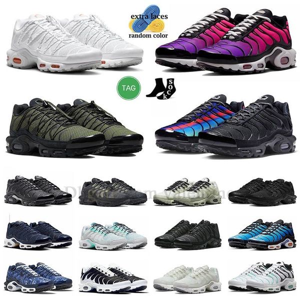 designer tns plus terrascape berlin unity utility dusk running shoes triple black reflective white atlanta university blue trainers sports s
designer tns plus terrascape berlin unity utility dusk running shoes triple black reflective white atlanta university blue trainers sports s