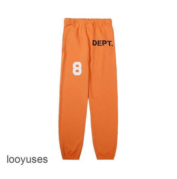men's pants gallerses dept street 2023 designer high pant fashion sport brand print women's casual sports 72a2t9us, Black
men's pants gallerses dept street 2023 designer high pant fashion sport brand print women's casual sports 72a2t9us, Black