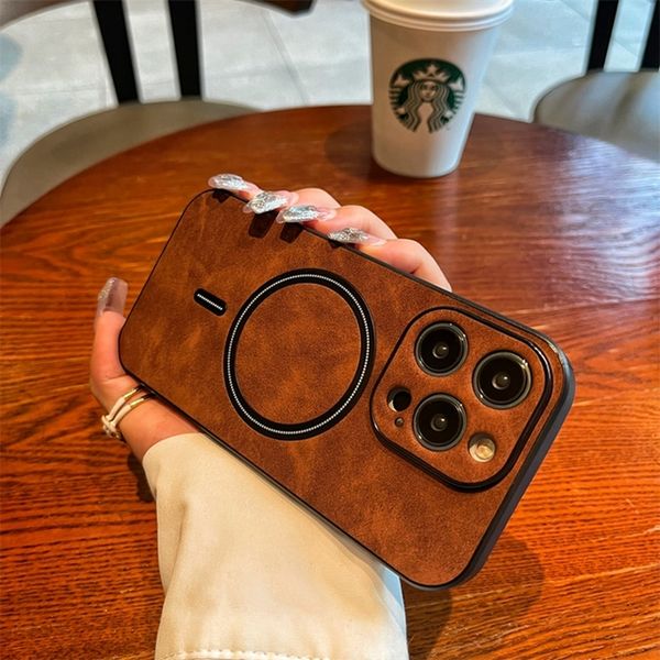 luxury casing wireless charging magnetic cortex case for iphone 14 13 12 11 pro max plus x xs xr magsafe bumper shockproof cases cover
luxury casing wireless charging magnetic cortex case for iphone 14 13 12 11 pro max plus x xs xr magsafe bumper shockproof cases cover