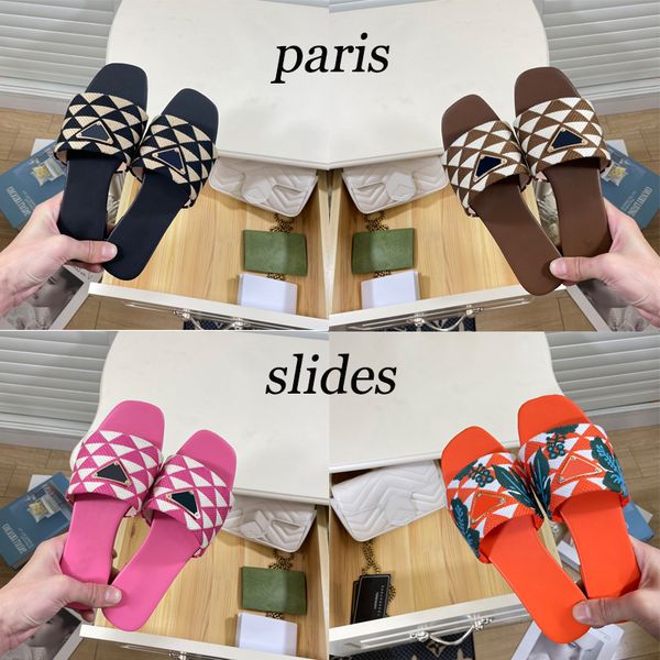 embroidered fabric slides slippers black beige multicolor embroidery mules womens home flip flops casual sandals summer leather flat slide r
embroidered fabric slides slippers black beige multicolor embroidery mules womens home flip flops casual sandals summer leather flat slide r